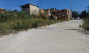 Imagem: Vendo ou Troco