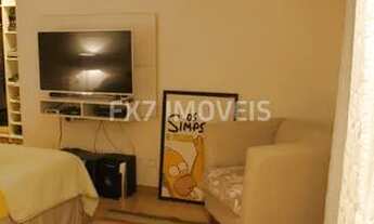 Imagem 7: Edifício Terramara Di Treviso