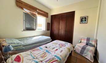 Imagem 4: Cobertura duplex para venda tem 190 metros quadrados com 4 quartos em Centro - Cabo Frio