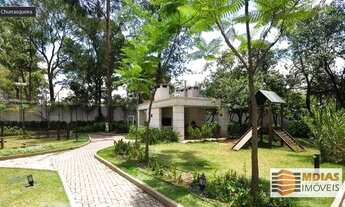 Imagem 14: Venda ou Locação!! Apto 56 Mts-Prox Oba Horti(Vl.Andrade