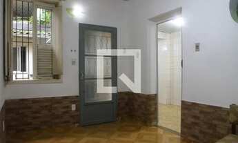 Imagem 5: Casa para Aluguel - Lagoa, 2 Quartos, 60 m2