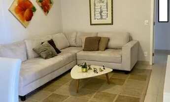 Imagem 2: Apartamento para Venda em Limeira, Jardim Santo André, 3 dormitórios, 1 suíte, 3 banheiros