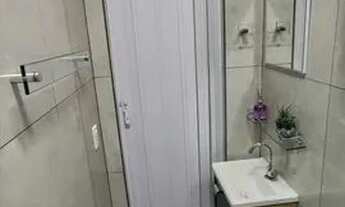 Imagem 6: Quitinete para aluguel