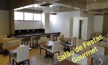 Imagem 3: Studio mobiliado na rua do Mercadao Campolim