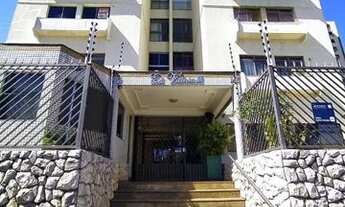 Imagem: Apartamento para venda com 62 metros quadrados