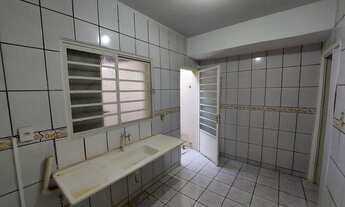 Imagem 5: Sobrado Casa em condomínio Fechado - Residencial Shangri-lá - Jardim Shangri-lá