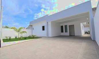 Imagem: IMÓVEL A VENDA - BAIRRO NOVA BETÂNIA