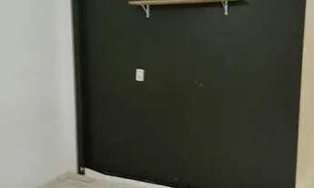 Imagem 2: Casa Casa com 3 dormitórios