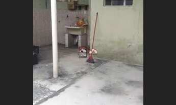 Imagem 16: Caraguatatuba - Casa Padrão - Porto Novo