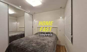 Imagem 5: Apartamento com 2 dormitórios à venda, 83 m² por R$ 680.000 - Gopoúva - Guarulhos/SP