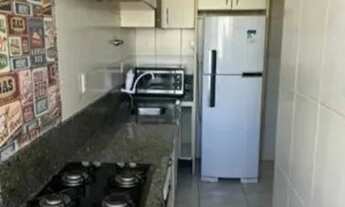 Imagem 6: Casa para venda com 150 metros quadrados com 1 quarto em Marituba - Ananindeua - Pará