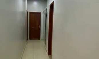 Imagem 4: Casa - Santa Inês