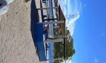 Imagem 2: CASA NO ABAÍS Casa com 1 dormitório