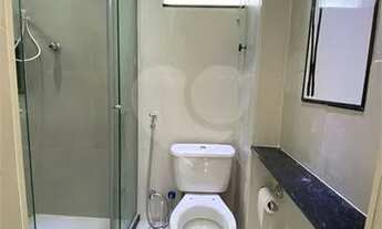 Imagem 4: Apartamento [VP Apartamento com 2 dormitórios