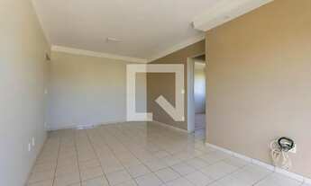 Imagem 4: Apartamento para Aluguel - Parque Industria, 2 Quartos, 72 m2