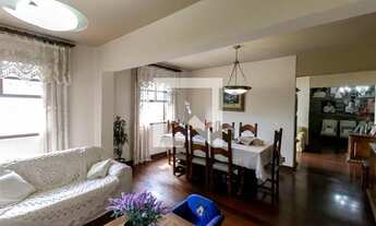 Imagem 6: Casa para Aluguel - Belvedere, 4 Quartos, 300 m2