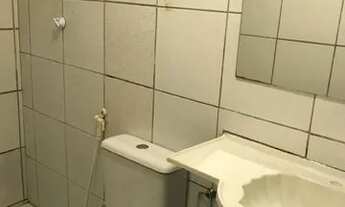 Imagem 6: Alugo casa - Caucaia