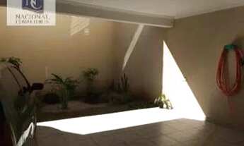 Imagem 3: Cobertura com 3 dormitórios, 160 m² - venda por R$ 510.000,00 ou aluguel por R$ 2.617,22/m