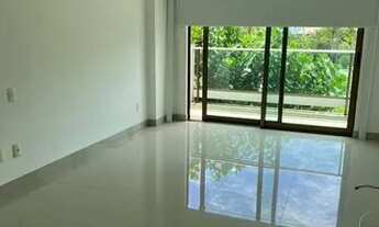 Imagem 2: Reserva do Paiva condomínio reserva de corais