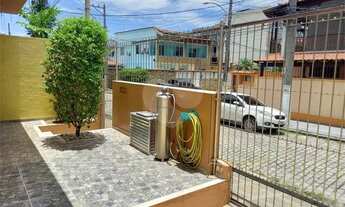 Imagem 2: Excelente casa linear [VP