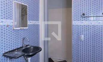 Imagem 7: Casa para Aluguel - Cidade Parque Alvoradan, 1 Quarto, 40 m2