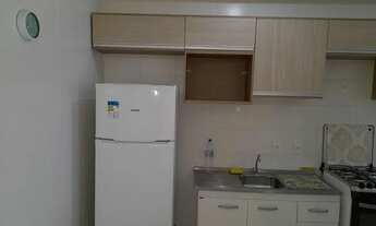 Imagem 7: CRECI-179.973-F.Apto Ocian 2 Dorms SEM?-MOBÍLIADO Próx;Mar c/Lazer