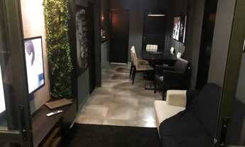 Imagem: Casa em Rio Branco, Cariacica!