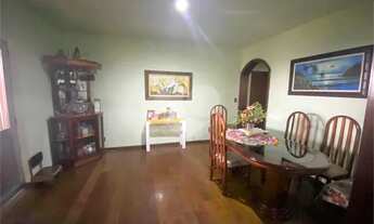 Imagem 5: Amplo apartamento tipo casa [VP