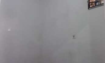 Imagem 5: Aluga- se Apartamento 700