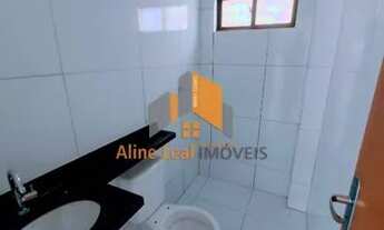 Imagem 7: Lindo Duplex em Olinda com Vista para o Mar