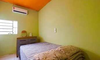 Imagem 7: VENDO CASA NAS ROCAS