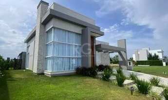 Imagem: Casa Condominio em Itapeva