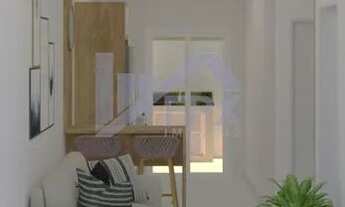 Imagem 6: Casa no Cibratel 2 em Itanhaém