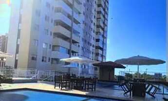 Imagem 3: Sports Garden. O melhor Condomínio Club de São Luís!