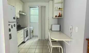 Imagem 3: Apartamento 2 dormitórios -Jardim Guanabara - Jundiaí - SP