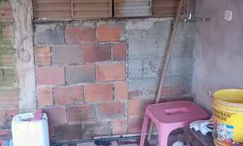 Imagem 3: Vende troco ou alugo