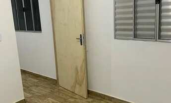 Imagem 5: Aluga-se casa em Guaianazes