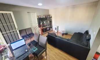 Imagem 3: Casa com 03 Quartos c/ Terreno de 360m² - Engenho Pequeno/Nova Iguaçu