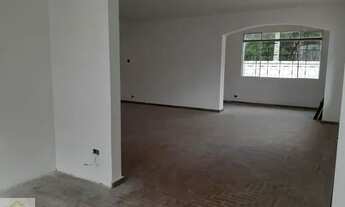 Imagem 4: Sobrado, Lapa - São Paulo