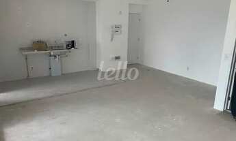 Imagem: São Paulo - Apartamento Padrão - Brooklin