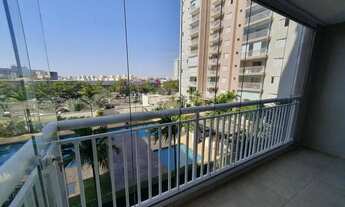 Imagem 5: Apartamento - Jardim Aurélia - Campinas