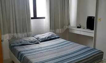 Imagem: Apartamento para alugar em Boa Viagem