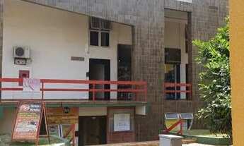 Imagem 3: Vendo Loja 23 metros Subsolo Bloco B 208 Norte