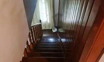 Imagem 3: Casa de 2 quartos ( suítes). Campo Grande