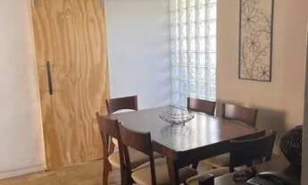 Imagem 6: Apartamento com 3 quartos no Bairro Grajaú