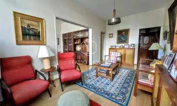 Imagem 3: Apartamento em Ipanema - Rio de Janeiro