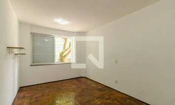 Imagem: Apartamento para Aluguel - Centro, 1 Quarto