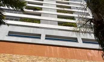 Imagem 2: Aluguel Apartamento com 4 dormitórios