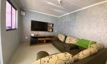 Imagem 7: Fx7 ESTOU VENDENDO ESTA LINDA CASA EM CIDADE CONTINENTAL