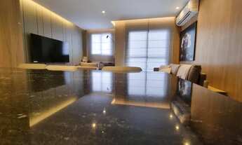 Imagem 2: Apartamento para Venda em Rio de Janeiro, Cachambi, 2 dormitórios, 1 suíte, 2 banheiros